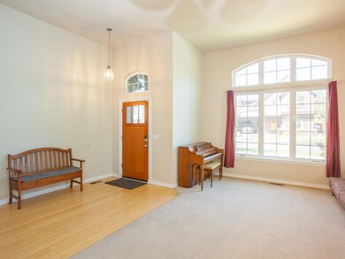 19547 Oceanspray Way, Bend, OR 97702 - photo 6