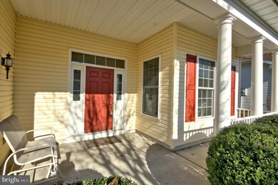 3 Essex St, Plainsboro, NJ 08536 - photo 2