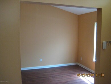 8182 Beatle Blvd, Jacksonville, FL 32244 - photo 5