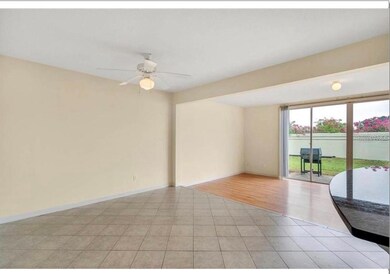 227 Orchid Dr unit A, Davenport, FL 33897 - photo 2