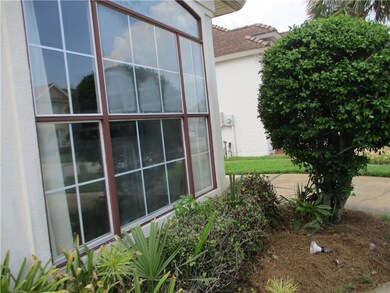 1746 Wedgwood Dr, Harvey, LA 70058 - photo 3