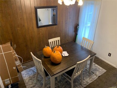 267 E Union St, Allentown, PA 18109 - photo 5