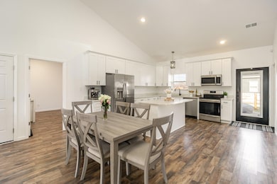 009_dsc00005-edit_269