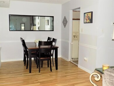 12 Newport Ct unit 226, Brick, NJ 08724 - photo 4