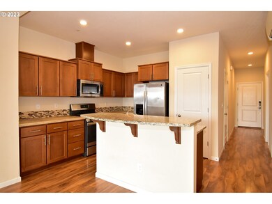 unlisted-address, Happy Valley, Or, OR 97086 - photo 5