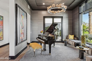 5842 N 38th Place, Paradise Valley, AZ 85253 - photo 4