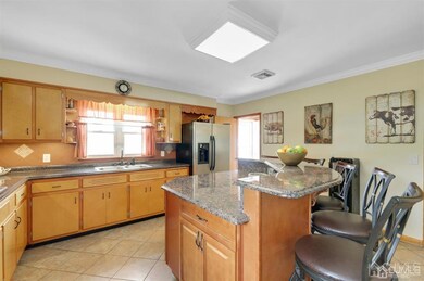 60 Maple Ave, Fords, NJ 08863 - photo 6