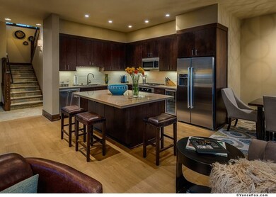 14451 Home Run Trail unit 15, Truckee, CA 96161 - photo 4