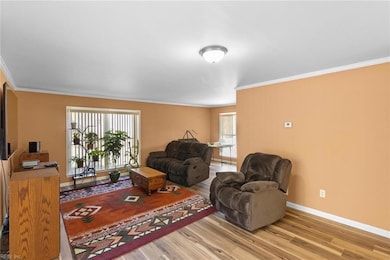 200 New South Rd, Kilmarnock, VA 22482 - photo 6