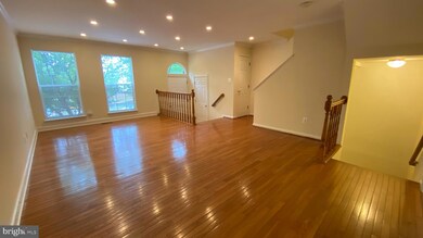 8231 Ramseur Place, Manassas, VA 20109 - photo 2
