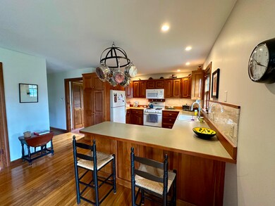 32 MacHipscat Trail, Vineyard Haven, MA 02568 - photo 6