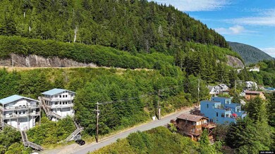 Lot 8 2nd Ave, Ketchikan, AK 99901 - photo 5