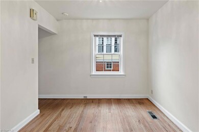 1525 & 1527 W Northwest Blvd, Winston Salem, NC 27104 - photo 3