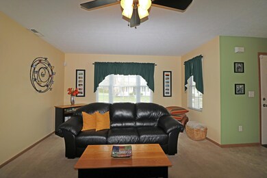 IMG_5189_edited-1 (1)