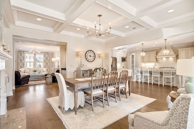 1686 Preakness Run Ln, Collierville, TN 38017 - photo 7