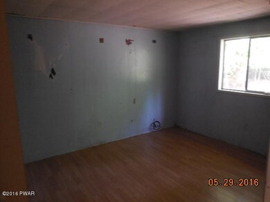 112 Wildrose Dr, Dingmans Ferry, PA 18328 - photo 6