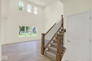 7072 Jackson Dr, Cumberland, IN 46229 - photo 7