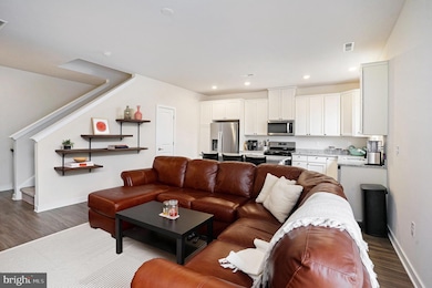 7 Ford St unit A, Norristown, PA 19401 - photo 6