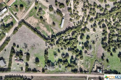 Lot Flintrock Dr, Copperas Cove, TX 76522 - photo 4