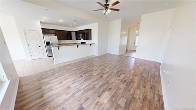 1927 Chandler Ave, Lake Charles, LA 70607 - photo 6