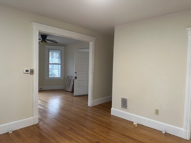 907 Elm St, New Haven, CT 06511 - photo 6