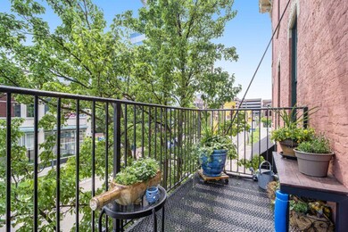 20240205142935945819000000-o