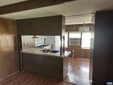 19190 Constitution Hwy unit 3, Orange, VA 22960 - photo 4