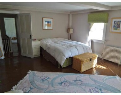 258A S Main St unit A`, Sherborn, MA 01770 - photo 3
