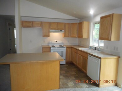 Additional Photo