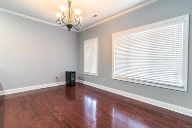 106 Kaylee Cir, Poplar Bluff, MO 63901 - photo 6