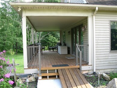 5955 Little Gap Rd, Kunkletown, PA 18058 - photo 7