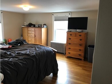 77 Beacon St unit 1, Arlington, MA 02474 - photo 7