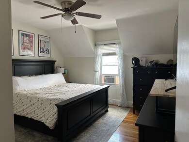 44 Taber St unit 2, Quincy, MA 02169 - photo 5