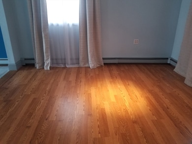 411 Central St, Saugus, MA 01906 - photo 6