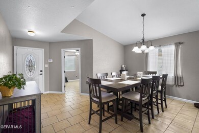203 Horizon Point Circle-4