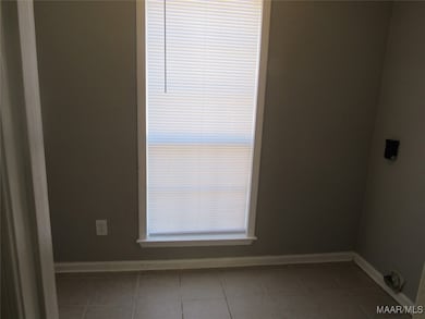 LOAD IT & GO IN THE LAUNDRY ROOM
