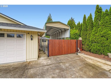 18655 SW Longacre St, Beaverton, OR 97006 - photo 5