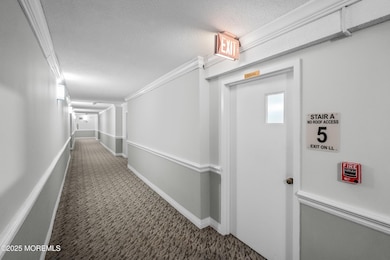 Eastpointe Condominium unit 511, Highlands, NJ 07732 - photo 3