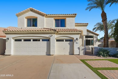 3-web-or-mls-003_ListerPros