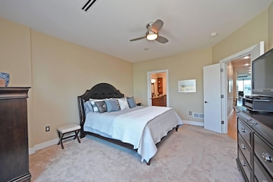1RoeblingWay804_28(1)