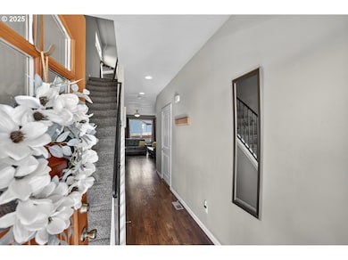 10820 NE 106th St, Vancouver, WA 98662 - photo 3