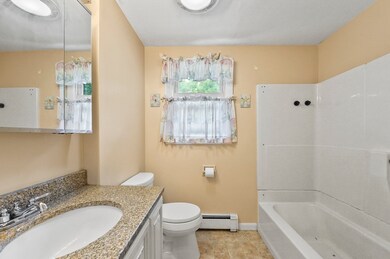 101 W Main St, Westminster, MA 01473 - photo 7