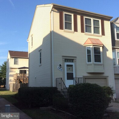 3418 Epic Gate, Bowie, MD 20716 - photo 3