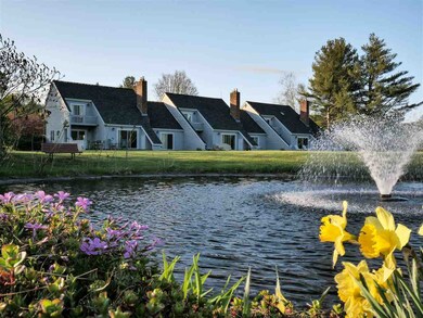 10 Stoweflake Meadows Rd unit 620/21, Stowe, VT 05672 - photo 2