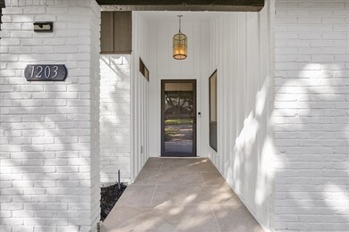 1203 Edgewood Dr, Richardson, TX 75081 - photo 6