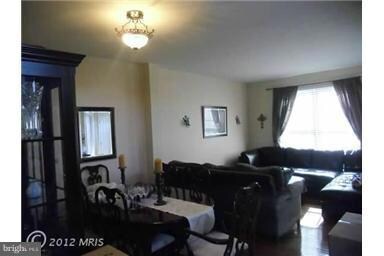 101 Shannon Dr, Stafford, VA 22554 - photo 4