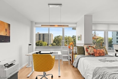 1 Claridge Dr unit 503, Verona, NJ 07044 - photo 6