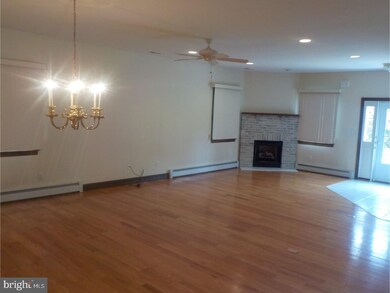 213 Paul Dr, Moorestown, NJ 08057 - photo 7