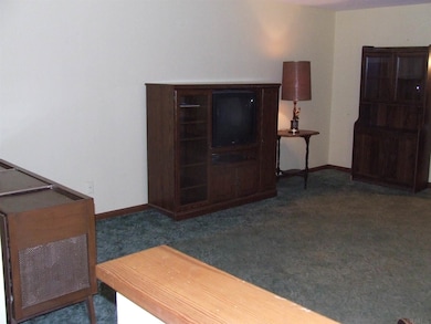 2308 Blair Rd, Fort Wayne, IN 46819 - photo 5