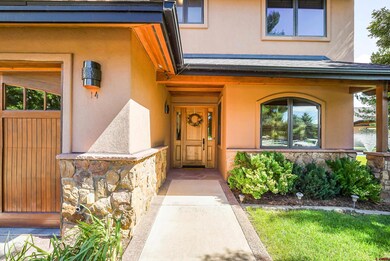 14 Midiron Ct, Durango, CO 81301 - photo 4